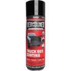 Herculiner 15 Oz. Black Truck Bed Liner Spray Image 1