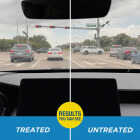 Rain-X 3.5 Oz. Squeeze Bottle Original Water Repellent Image 5