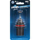 PEAK Classic Vision 9007 HB5 12.8V Halogen Automotive Bulb Image 1