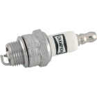 Champion CJ8 Eco Clean Spark Plug Image 1