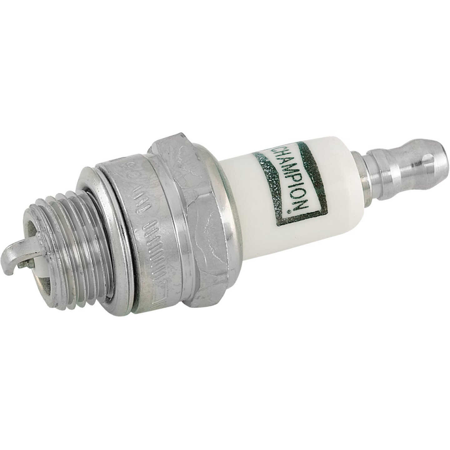 Champion CJ14 Eco Clean Spark Plug Image 1