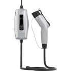 Schumacher Level 1 Portable EV Charger with 20 Ft. Cable Image 1