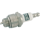 Champion J19LM Eco Clean Spark Plug Image 1