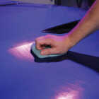 303 Graphene Nano 16 Oz. Spray Coating Image 2