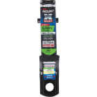 TowSmart X-Mount Class III 2 In. Drop Hitch Draw Bar, 6000 Lb. Capacity Image 2