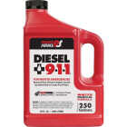 Power Service 64 oz. Diesel 911 Fuel Additive Image 1