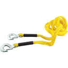 Erickson 2000 Lb. 1/2 In. x 14 Ft. Tow Rope Image 1