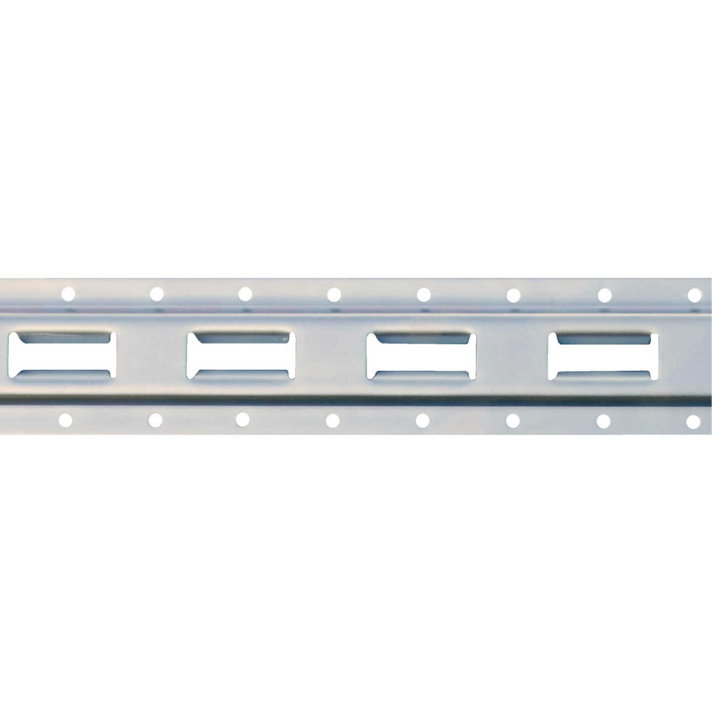 Erickson 4 Ft. 6000 Lb. Vertical E-Track Image 1