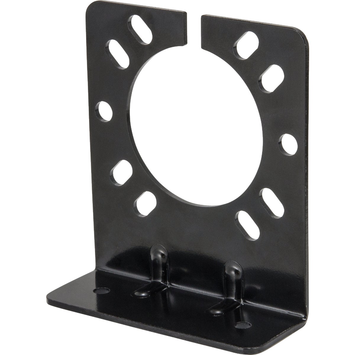Hopkins Towing Solutions Universal Mounting Bracket