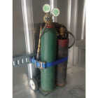 Erickson 4 Ft. 6000 Lb. Horizontal E-Track Image 2