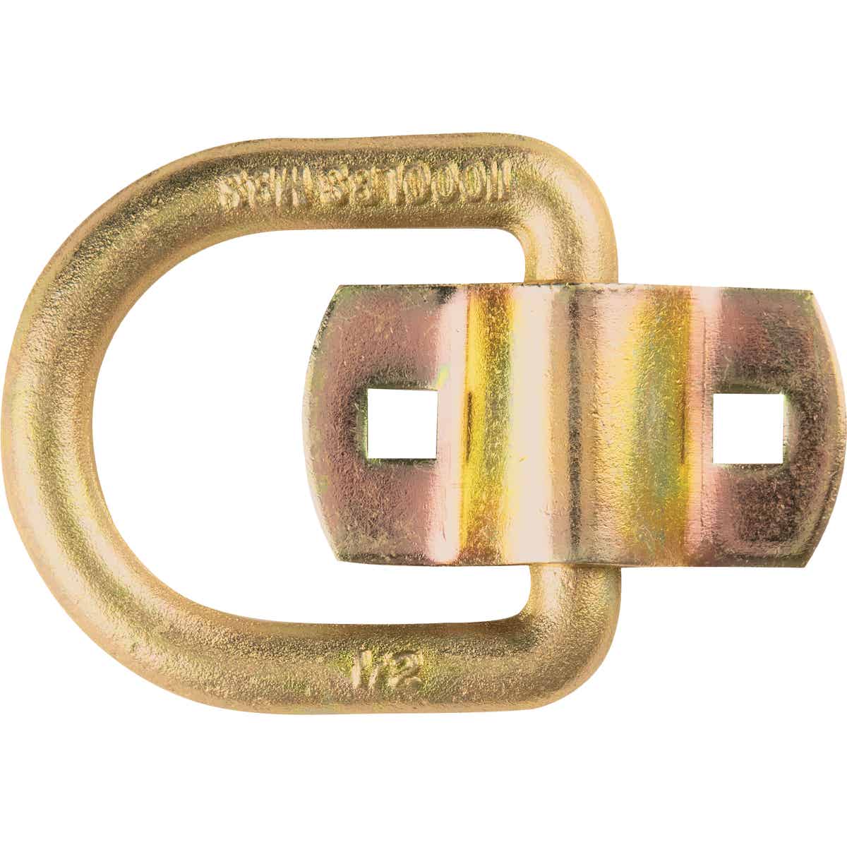 Erickson Surface 11,000 Lb. Anchor Ring Image 3