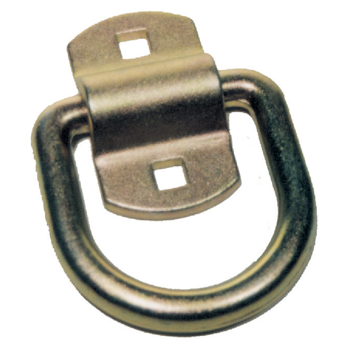 Erickson Surface 11,000 Lb. Anchor Ring Image 1