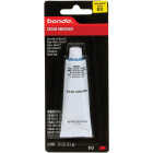 Bondo 0.75 Oz. Blue Cream Body Filler Hardener Image 1