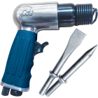 Campbell Hausfeld 1-5/8 In. Air Hammer Image 1