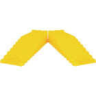 Camco 11-7/8 In. W x 36-3/4 In. L. 3500 Lb. Capacity Automotive Ramp (2-Pack) Image 1