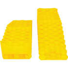 Camco 11-7/8 In. W x 36-3/4 In. L. 3500 Lb. Capacity Automotive Ramp (2-Pack) Image 3