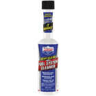 Lucas Oil 5.25 Oz. Deep Clean Fuel System Cleaner Image 1