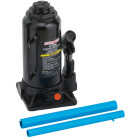 Channellock 12-Ton Bottle Jack Image 2