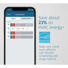 Copeland Sensi Wireless Room Sensor Compatible With Sensi Touch 2 Image 2