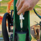 LockNLube Grease Coupler Image 3