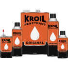 KROIL 1 Gal. Original Penetrant Oil Image 2