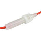 Seachoice 6V & 12V Fuse Holder Image 1