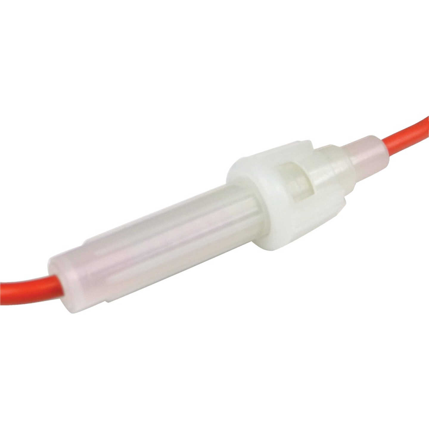 Seachoice 6V & 12V Fuse Holder Image 1