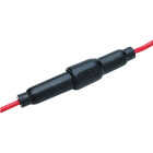 Seachoice 14 Ga. 20A Fuse Holder Image 1