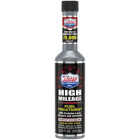 Lucas Oil 5.25 Oz. High Mileage Fuel Treatment Image 1
