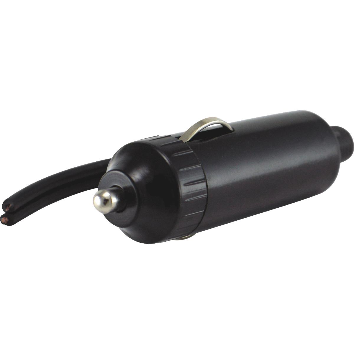 Interior Auto Storage & Accessories