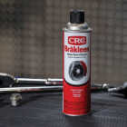 CRC Brakleen 19 Oz. Non-Flammable Brake Parts Cleaner Image 3