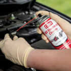 CRC 11 Oz. Aerosol QD Electronic Parts Cleaner Image 3