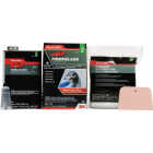 Bondo 0.9 Qt. Fiberglass Resin Repair Kit Image 1