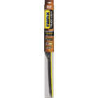 Rain-X 22 In. Truck & SUV Rugged Weather Tough Blade Image 1