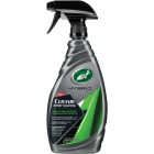 Turtle Wax Hybrid Solutions 16 Oz. Trigger Spray Ceramic Coating Car Wax Image 1