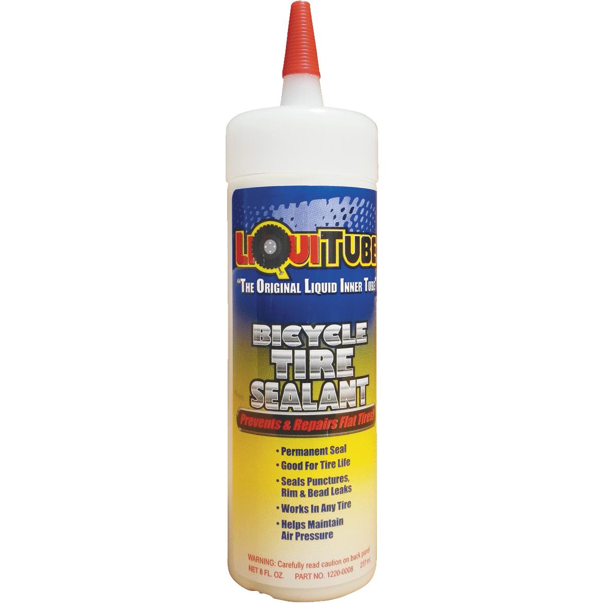8OZ TIRE SEAL