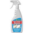 Star Brite 22 Oz. RV and Marine Rust Stain Remover Image 1