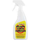 Star Brite RV Mildew Stain Remover Image 1