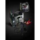 Schumacher 1200 Amp 6-in-1 Portable Power Station Image 2