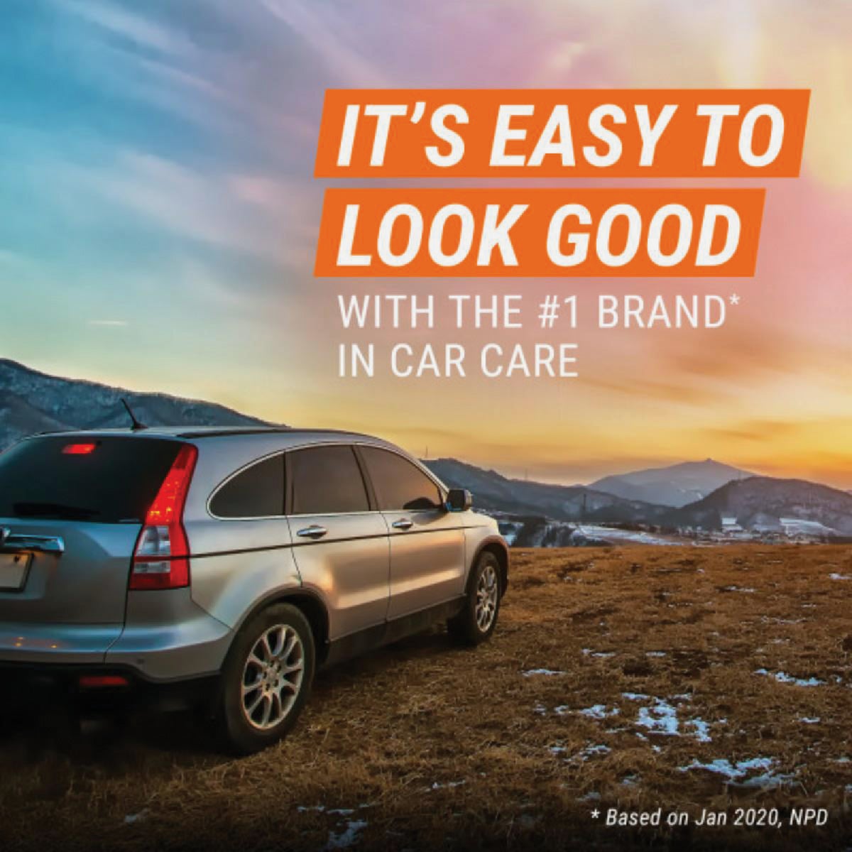 Armor All 24 Oz. Trigger Spray Extreme Wheel and Tire Cleaner Image 4