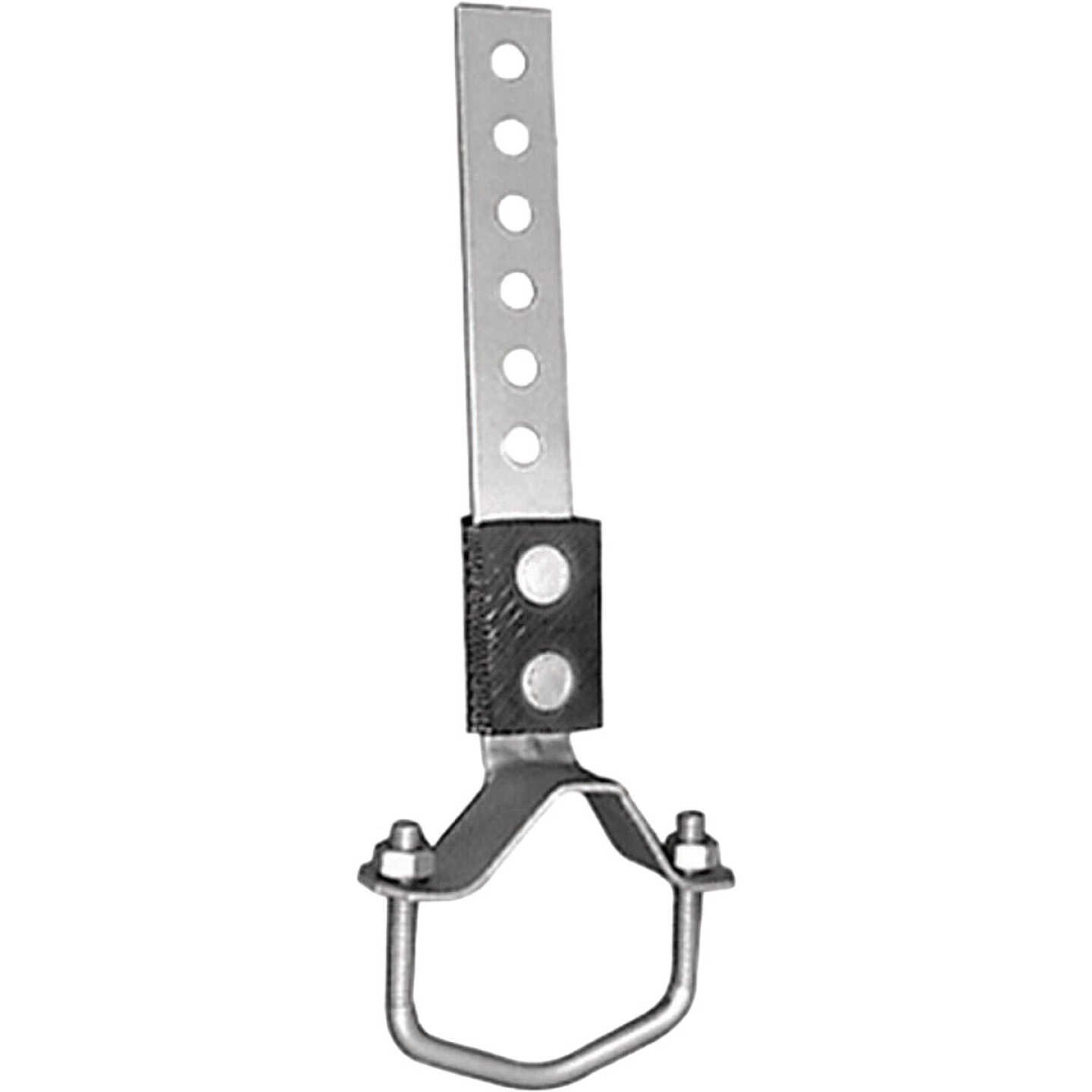 Nickson Exhaust Muffler Hanger Image 1