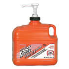 PERMATEX 48 Oz. Fast Orange Smooth Orange Citrus Hand Cleaner Image 1