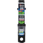 TowSmart X-Mount Class III 5-1/4 In. Drop Hitch Draw Bar, 5000 Lb. Capacity Image 2