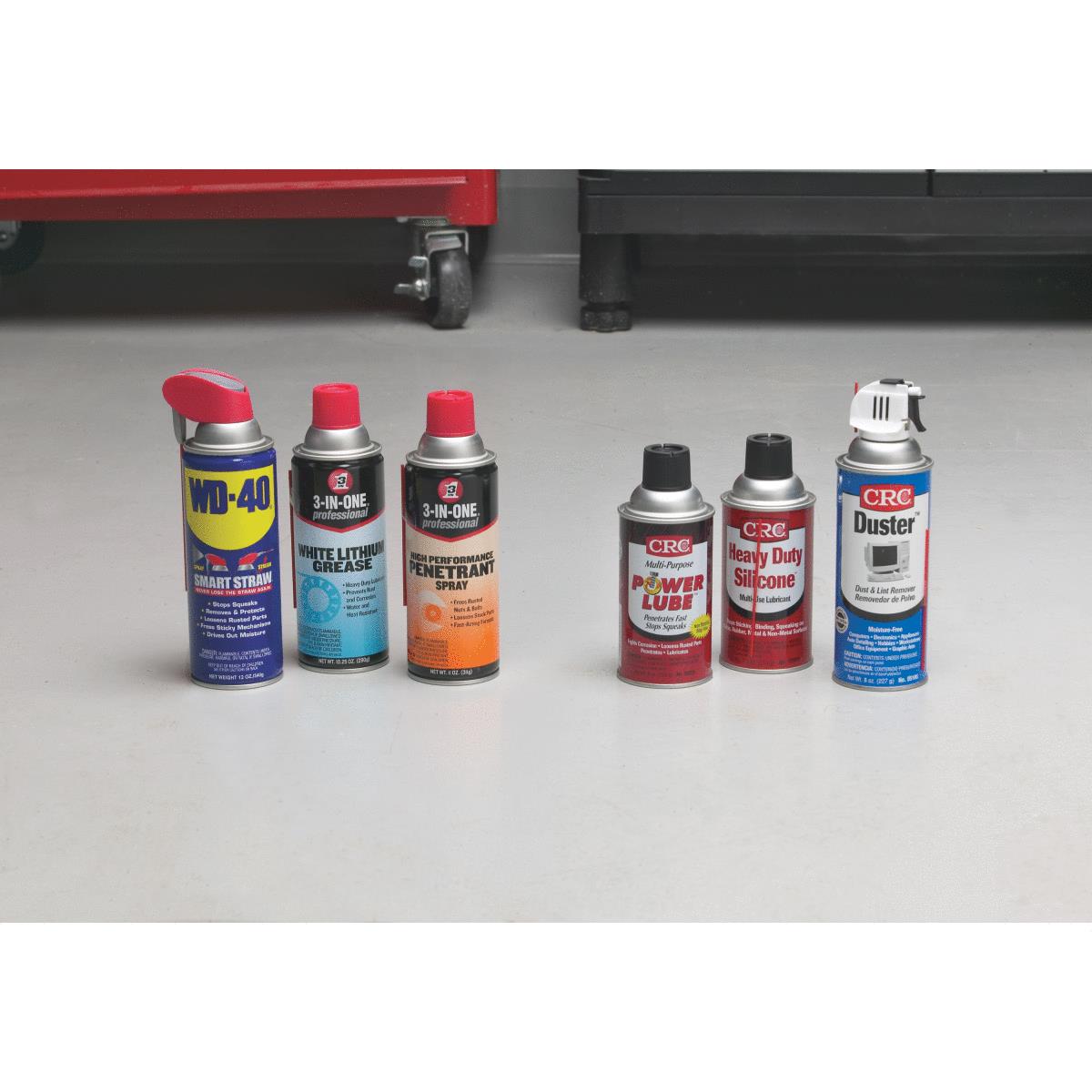 Computer & Printer Accessories