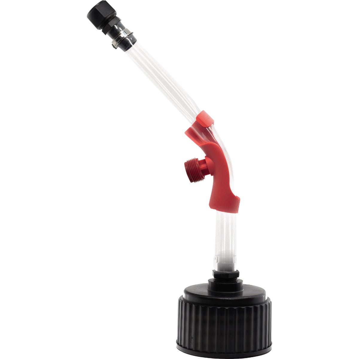 VP Racing Fuels Get Bent Hose Bender Image 2