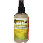 Superzilla 8 Oz. Pump Spray Bottle Cleaner/Lubricant Image 1