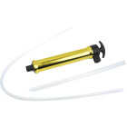 Seachoice Solid Brass Oil Changer Image 1