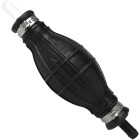 Seachoice 3/8 In. Stainless Steel Primer Bulb Image 1