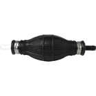 Seachoice 5/16 In. Stainless Steel Primer Bulb Image 1