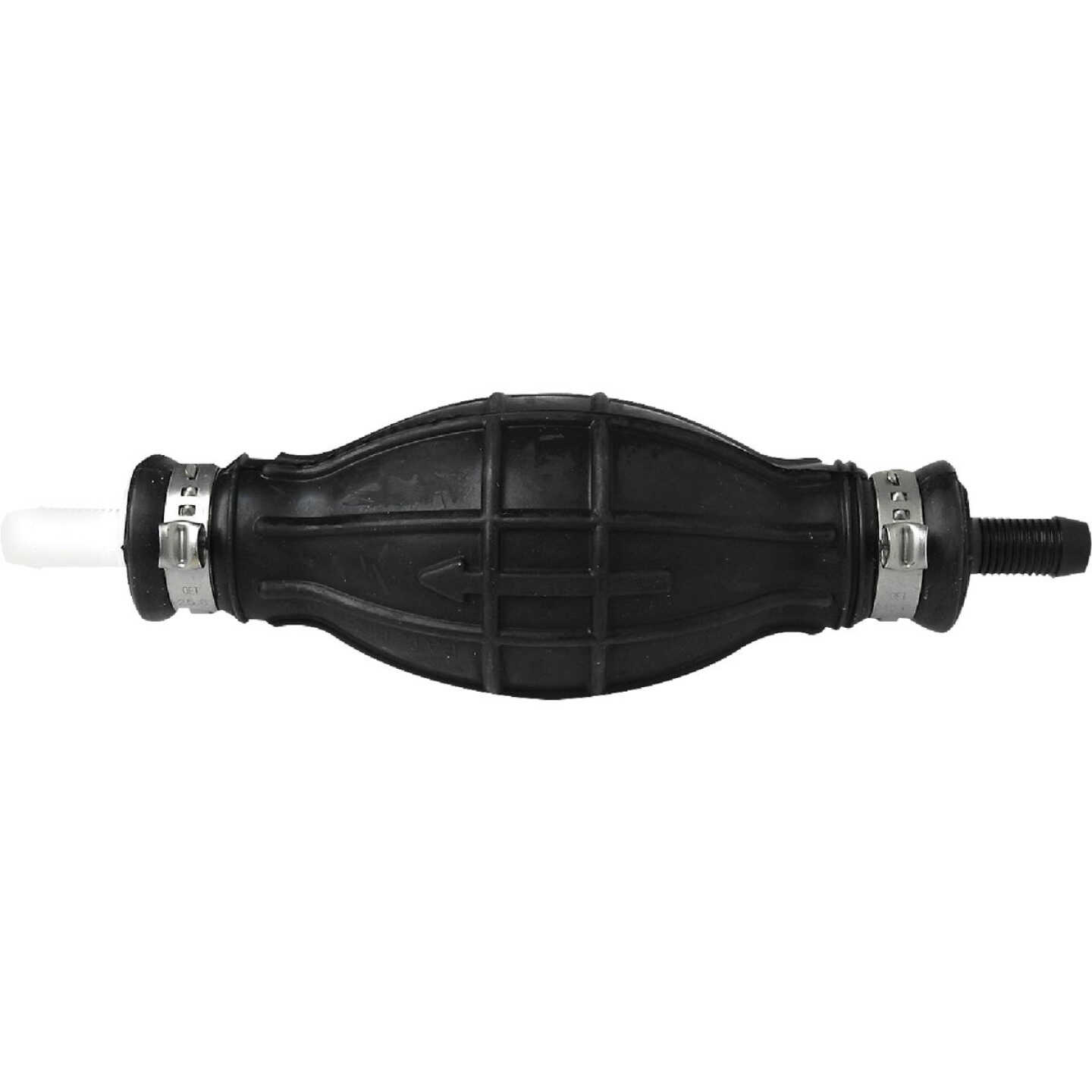 Seachoice 5/16 In. Stainless Steel Primer Bulb Image 1